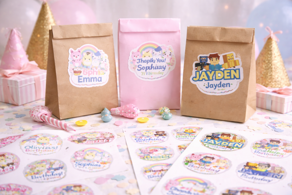 0266fe73 1892 48ae ac1a 18804009f4d9