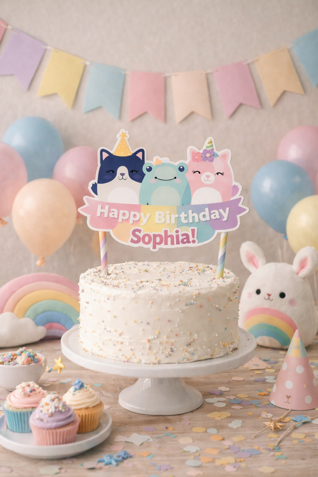 09a8d110 8d2b 4b0f b2f6 01f7b1e7ae88