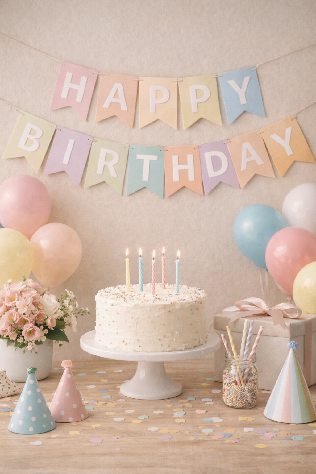 0a9d3b98 e778 426c b302 5c9cbc869d69