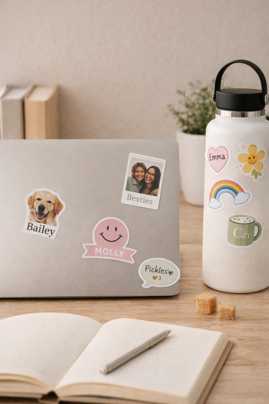 16fdcdaa ab62 4ec8 ad51 87f00548844d