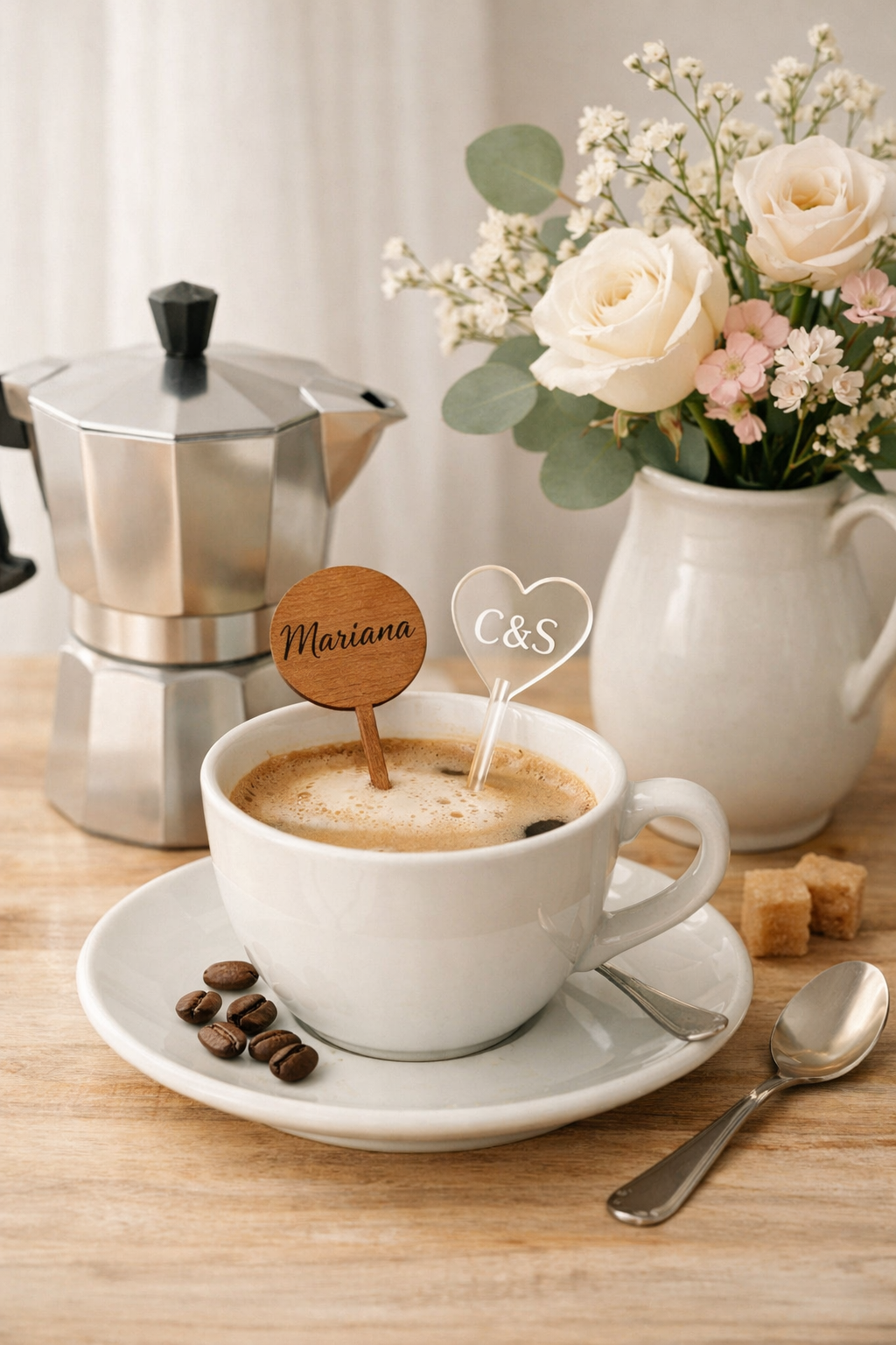 36f58079 0fb8 404b 9b76 68319799d4f3