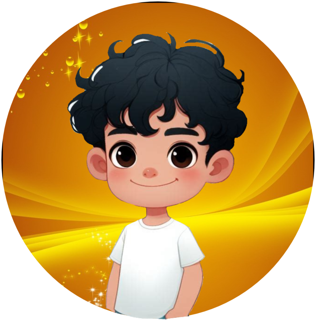 About Us 2 amonra rounded image Stylenya Shop