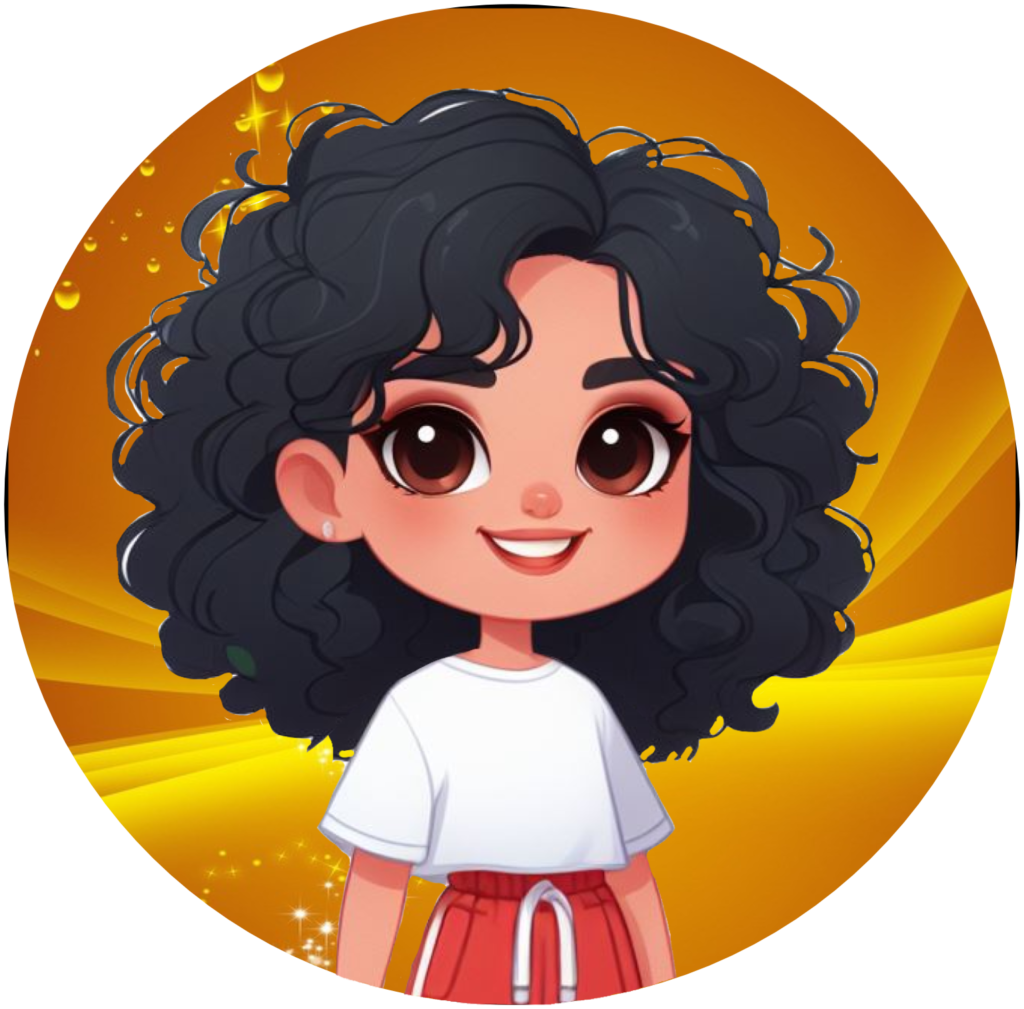 About Us 1 angela rounded image Stylenya Shop