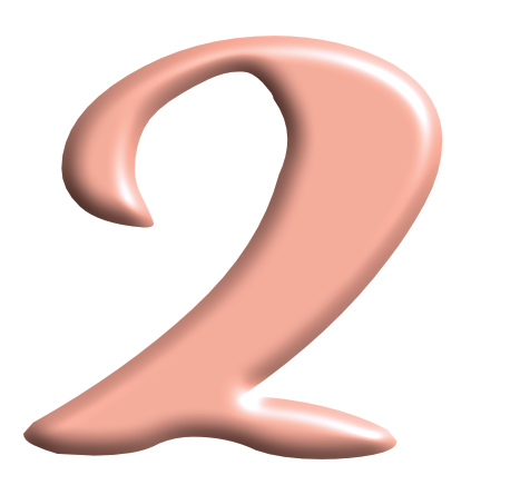 numero2 Stylenya Shop