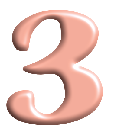 numero3 Stylenya Shop