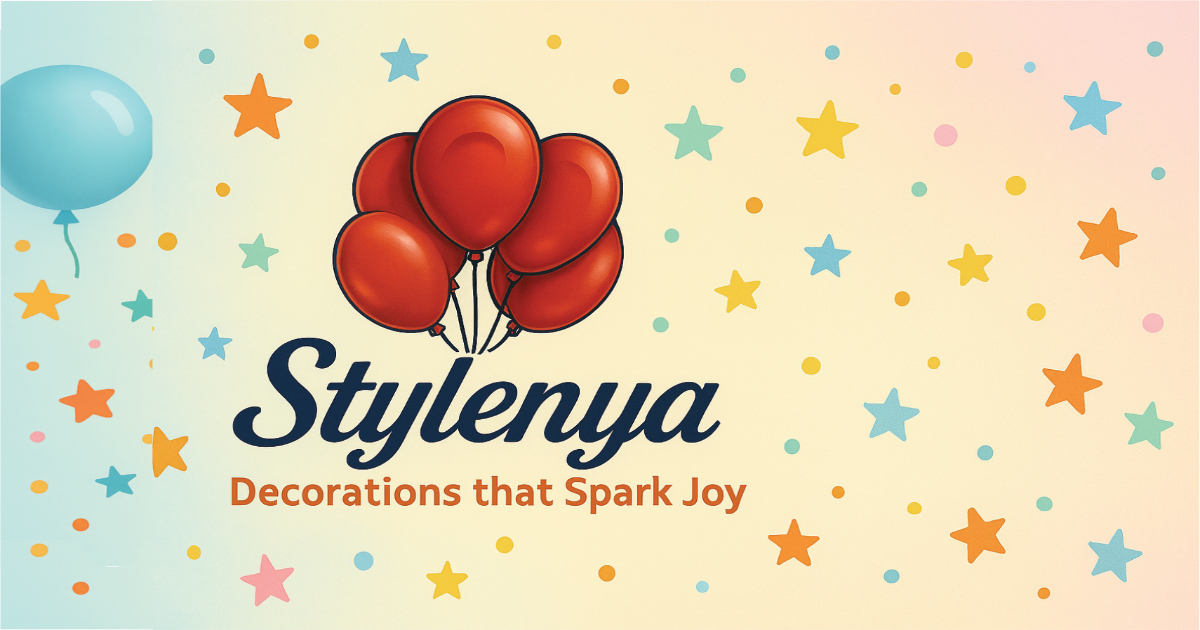 otro otro banner facebook