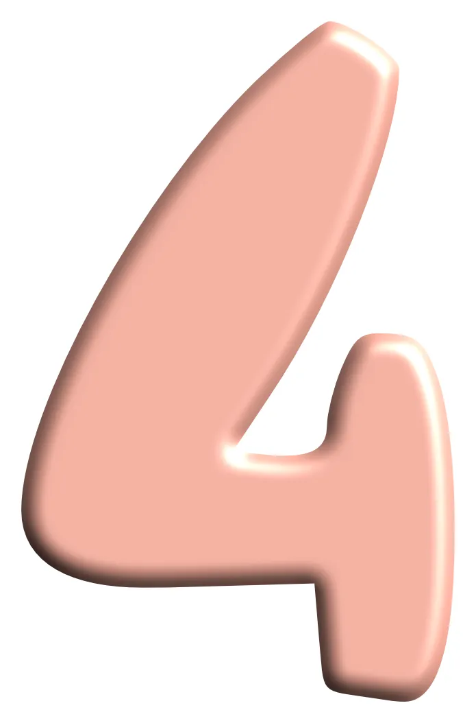 numero4 Stylenya Shop